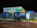 Click image for larger version

Name:	093 Palmeiras do Tocantins.jpg
Views:	1
Size:	74,2 KB
ID:	599692