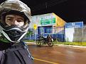 Click image for larger version

Name:	093 Palmeiras do Tocantins Selfie.jpg
Views:	1
Size:	66,6 KB
ID:	599693