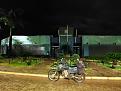 Click image for larger version

Name:	094 Aguiarnópolis.jpg
Views:	1
Size:	73,5 KB
ID:	599694