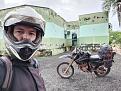 Click image for larger version

Name:	096 Wanderlândia Selfie.jpg
Views:	1
Size:	90,8 KB
ID:	599699