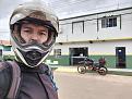Click image for larger version

Name:	097 Babaçulândia Selfie.jpg
Views:	1
Size:	68,8 KB
ID:	599701