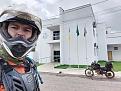 Click image for larger version

Name:	105 Itapiratins Selfie.jpg
Views:	1
Size:	72,9 KB
ID:	599717