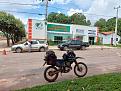 Click image for larger version

Name:	107 Brasilândia do Tocantins.jpg
Views:	1
Size:	99,1 KB
ID:	599720