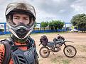 Click image for larger version

Name:	108 Colinas do Tocantins Selfie.jpg
Views:	1
Size:	88,5 KB
ID:	599723