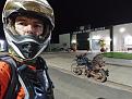 Click image for larger version

Name:	121 Rio Sono Selfie.jpg
Views:	1
Size:	71,4 KB
ID:	599751