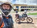 Click image for larger version

Name:	125 Rio dos Bois Selfie.jpg
Views:	1
Size:	98,3 KB
ID:	599760