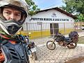 Click image for larger version

Name:	134 Lagoa do Tocantins Selfie.jpg
Views:	1
Size:	99,7 KB
ID:	599779