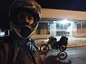 Click image for larger version

Name:	117 Santa Maria do Tocantins Selfie.jpg
Views:	1
Size:	53,4 KB
ID:	599742