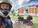 Click image for larger version

Name:	128 Barrolândia Selfie.jpg
Views:	1
Size:	90,5 KB
ID:	599766