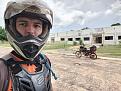 Click image for larger version

Name:	135 São Félix do Tocantins Prefeitura Antiga Selfie.jpg
Views:	1
Size:	82,6 KB
ID:	599781