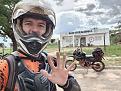 Click image for larger version

Name:	135 São Félix do Tocantins Selfie.jpg
Views:	1
Size:	90,9 KB
ID:	599783