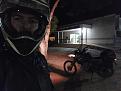 Click image for larger version

Name:	116 Bom Jesus do Tocantins Selfie.jpg
Views:	1
Size:	44,4 KB
ID:	599740