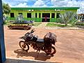 Click image for larger version

Name:	126 Dois Irmãos do Tocantins.jpg
Views:	1
Size:	95,3 KB
ID:	599761