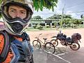 Click image for larger version

Name:	127 Abreulândia Selfie.jpg
Views:	1
Size:	98,2 KB
ID:	599764