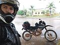 Click image for larger version

Name:	129 Lajeado Selfie.jpg
Views:	1
Size:	80,7 KB
ID:	599769