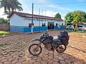 Click image for larger version

Name:	133 Santa Tereza do Tocantins.jpg
Views:	1
Size:	98,0 KB
ID:	599776