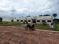 Click image for larger version

Name:	135 São Félix do Tocantins Prefeitura Antiga.jpg
Views:	1
Size:	72,8 KB
ID:	599780