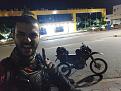 Click image for larger version

Name:	139 Porto Nacional Selfie.jpg
Views:	1
Size:	59,5 KB
ID:	599791