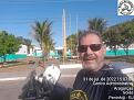 Click image for larger version

Name:	1116- Aragarças- GO.jpg
Views:	1
Size:	80,7 KB
ID:	549660