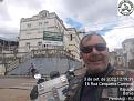 Click image for larger version

Name:	1119- Itajuípe-BA.jpg
Views:	1
Size:	71,7 KB
ID:	559052