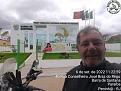 Click image for larger version

Name:	1158- Barra de Santana-PB.jpg
Views:	1
Size:	65,5 KB
ID:	559097
