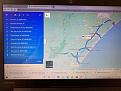 Click image for larger version

Name:	MAPA 2.jpg
Views:	1
Size:	63,7 KB
ID:	505989