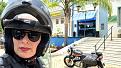Click image for larger version

Name:	AGUAS DE SAO PEDRO 1.jpg
Views:	1
Size:	76,6 KB
ID:	582821