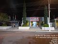Click image for larger version

Name:	TimePhoto_20221123_193017 planalto.jpg
Views:	1
Size:	57,8 KB
ID:	574999