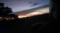 Click image for larger version

Name:	20221123_192138n zaca-planalto.jpg
Views:	2
Size:	19,3 KB
ID:	574997