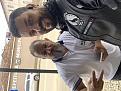 Click image for larger version

Name:	IMG_8723_1.jpg
Views:	1
Size:	22,7 KB
ID:	688389