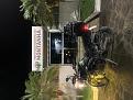 Click image for larger version

Name:	IMG_8764_1.jpg
Views:	1
Size:	20,2 KB
ID:	688408
