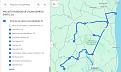 Click image for larger version

Name:	rota 3 noroeste.jpg
Views:	1
Size:	43,3 KB
ID:	687994