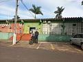 Click image for larger version

Name:	248 SANTO INÁCIO.jpg
Views:	1
Size:	76,2 KB
ID:	632868