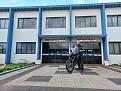 Click image for larger version

Name:	257 SÃO JORGE DO IVAÍ.jpg
Views:	1
Size:	74,8 KB
ID:	632859