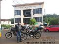 Click image for larger version

Name:	182-Gramado dos Loureiros-RS.jpg
Views:	1
Size:	77,4 KB
ID:	389196