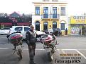 Click image for larger version

Name:	185-Gravataí-RS.jpg
Views:	1
Size:	77,5 KB
ID:	389199