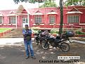 Click image for larger version

Name:	189-Guarani das Missões-RS.jpg
Views:	1
Size:	94,3 KB
ID:	389203