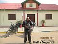 Click image for larger version

Name:	194-Hulha Negra-RS.jpg
Views:	1
Size:	71,3 KB
ID:	389208
