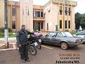 Click image for larger version

Name:	219-Jaboticaba-RS.jpg
Views:	1
Size:	79,8 KB
ID:	389233