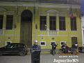 Click image for larger version

Name:	222-Jaguarão-RS.jpg
Views:	1
Size:	57,7 KB
ID:	389236