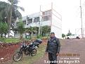 Click image for larger version

Name:	232-Lajeado do Bugre-RS.jpg
Views:	1
Size:	77,6 KB
ID:	389268