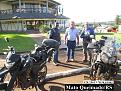 Click image for larger version

Name:	252-Mato Queimado-RS.jpg
Views:	1
Size:	94,5 KB
ID:	389288