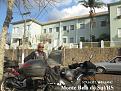 Click image for larger version

Name:	258-Monte Belo do Sul-RS.jpg
Views:	1
Size:	95,3 KB
ID:	389294