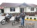 Click image for larger version

Name:	248-Marques de Souza-RS.jpg
Views:	1
Size:	74,2 KB
ID:	389284