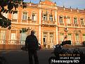 Click image for larger version

Name:	259-Montenegro-RS.jpg
Views:	1
Size:	89,1 KB
ID:	389295