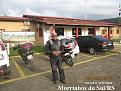 Click image for larger version

Name:	261-Morrinhos do Sul-RS.jpg
Views:	1
Size:	77,9 KB
ID:	389297