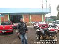 Click image for larger version

Name:	266-Muitos Capões-RS.jpg
Views:	1
Size:	78,5 KB
ID:	389302