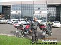 Click image for larger version

Name:	294-Palmares do Sul-RS.jpg
Views:	1
Size:	90,7 KB
ID:	389330