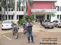Click image for larger version

Name:	296-Palmitinho-RS.jpg
Views:	1
Size:	82,4 KB
ID:	389332