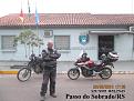 Click image for larger version

Name:	304-Passo do Sobrado-RS.jpg
Views:	1
Size:	70,1 KB
ID:	389349